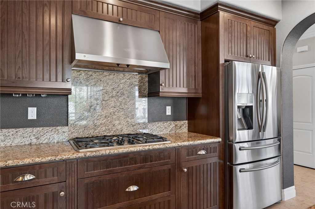 32208 Cedar Crest Court