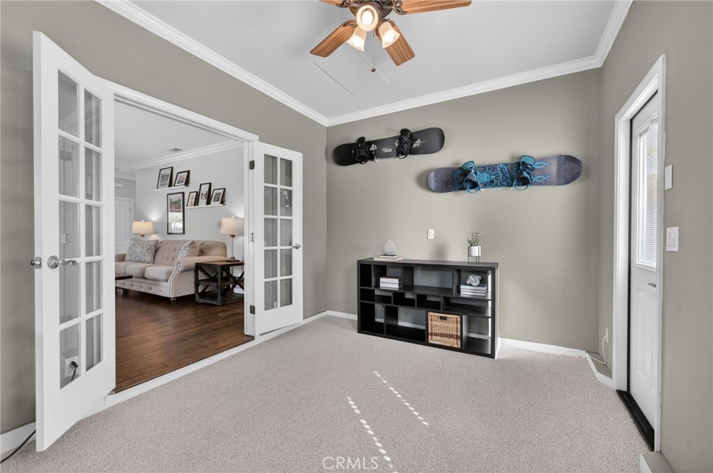 32208 Cedar Crest Court