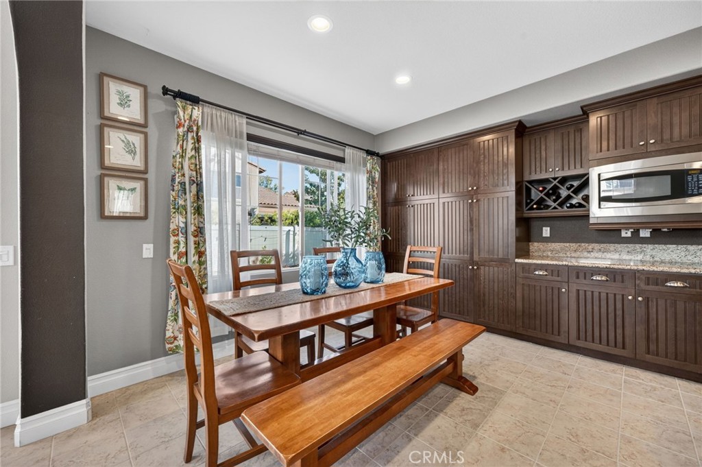 32208 Cedar Crest Court