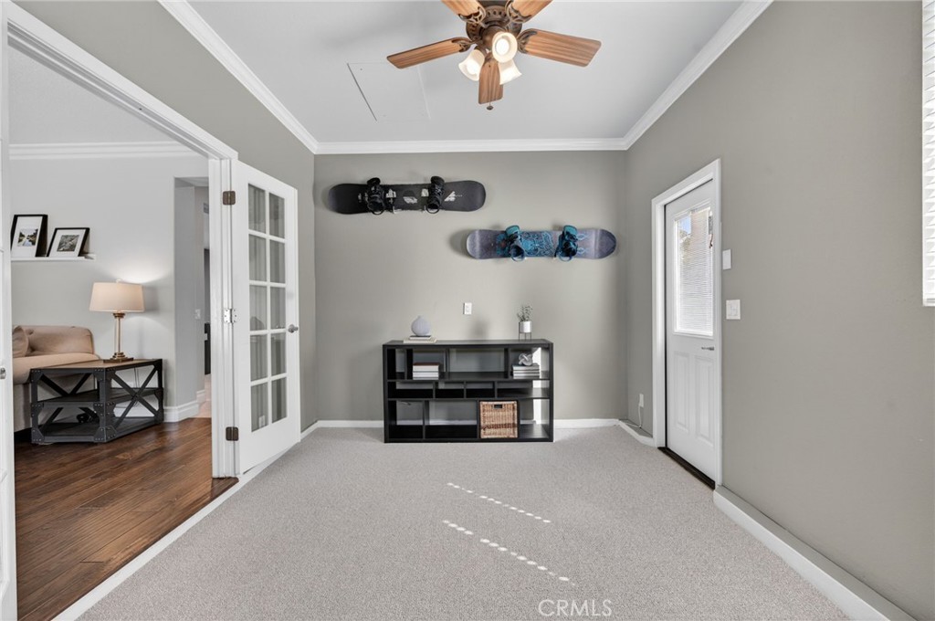 32208 Cedar Crest Court