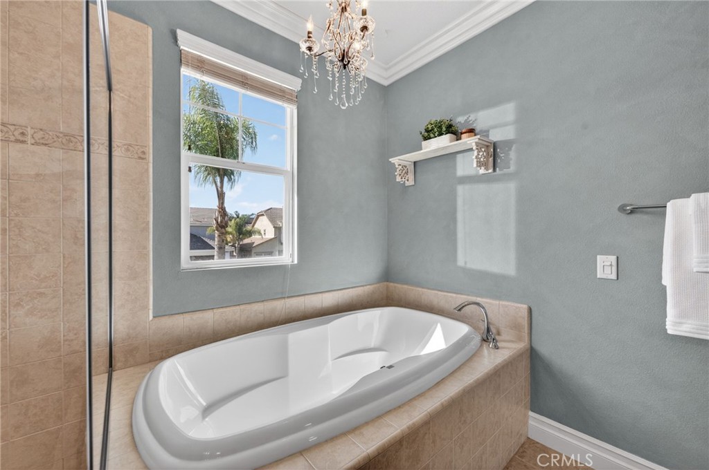 32208 Cedar Crest Court