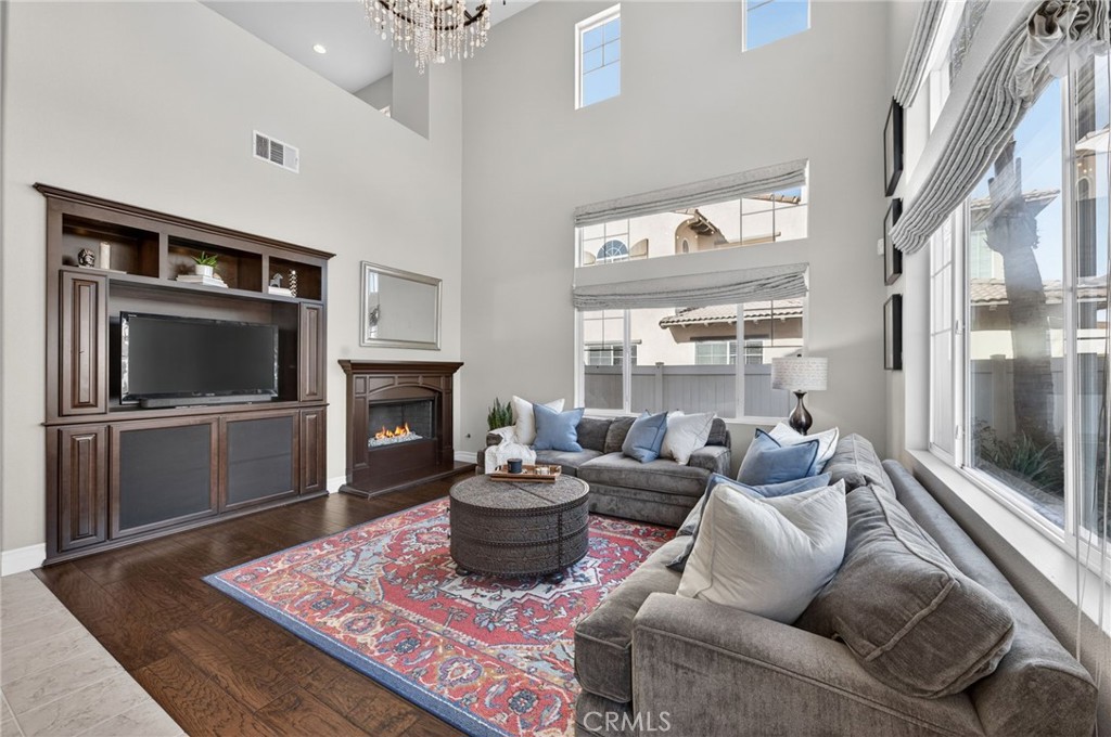 32208 Cedar Crest Court