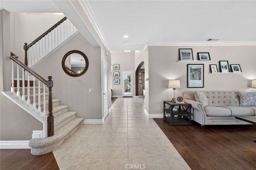 32208 Cedar Crest Court