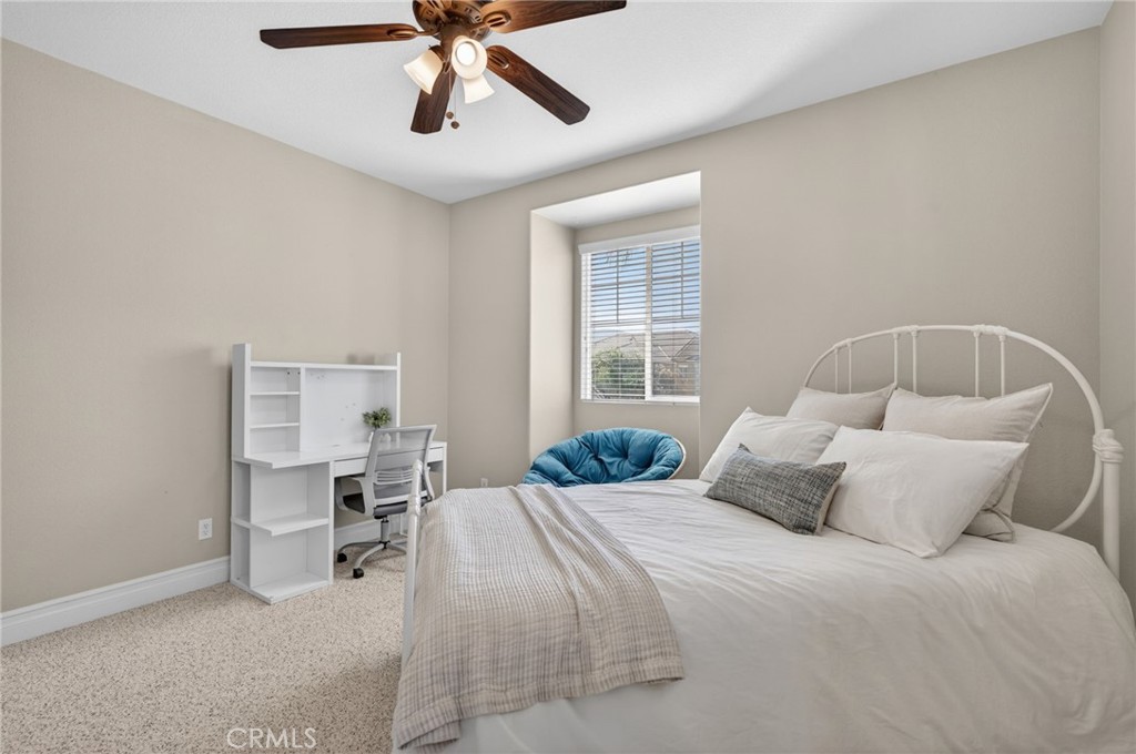 32208 Cedar Crest Court