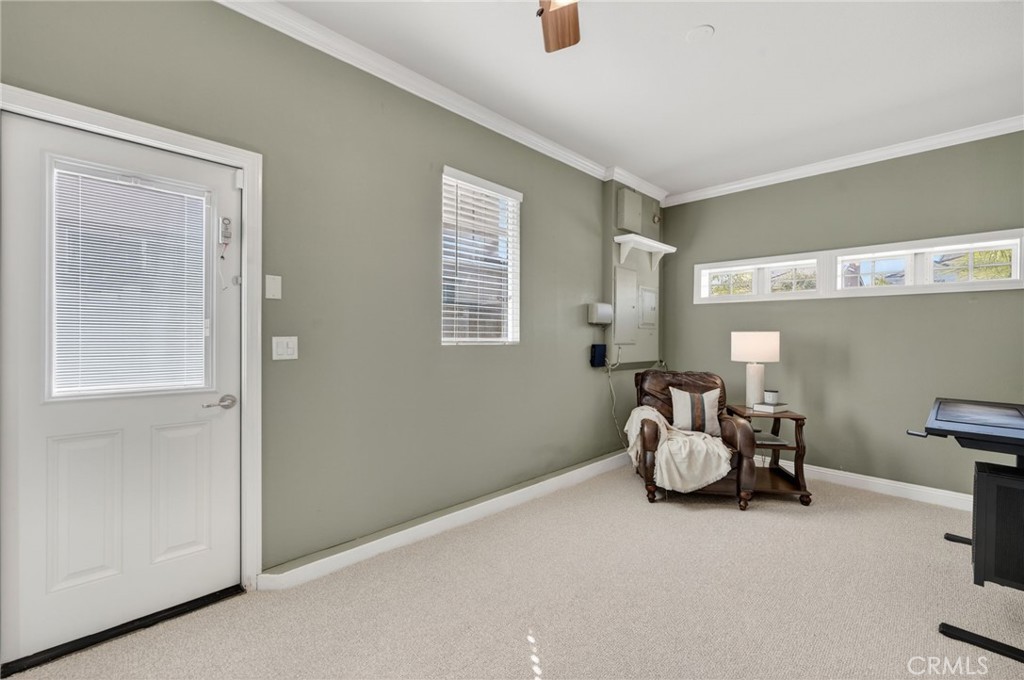 32208 Cedar Crest Court