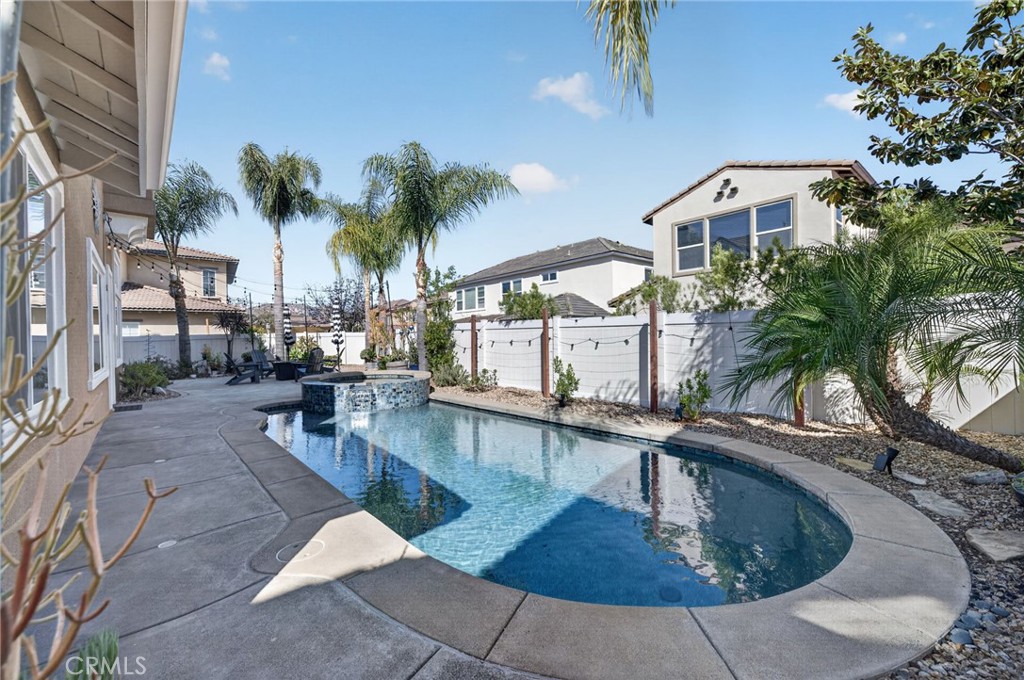 32208 Cedar Crest Court