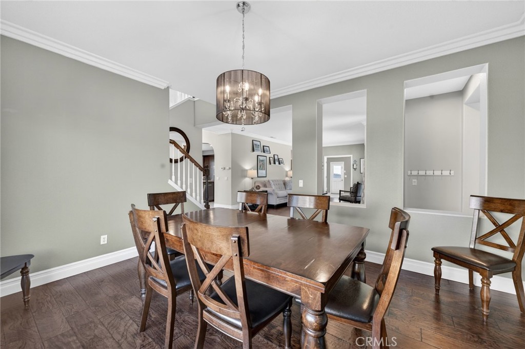 32208 Cedar Crest Court