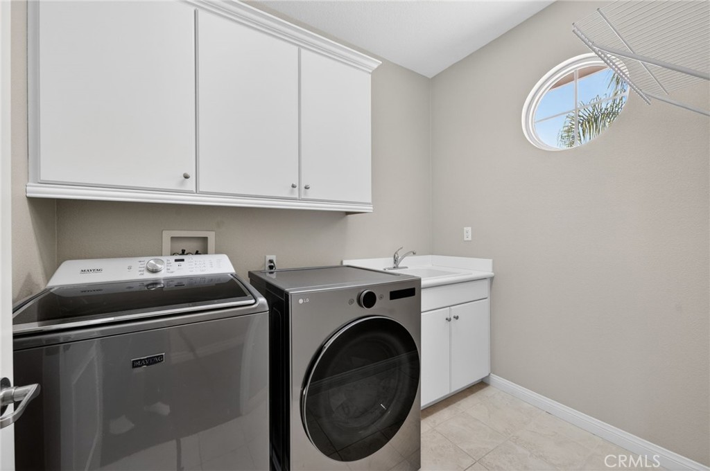 32208 Cedar Crest Court