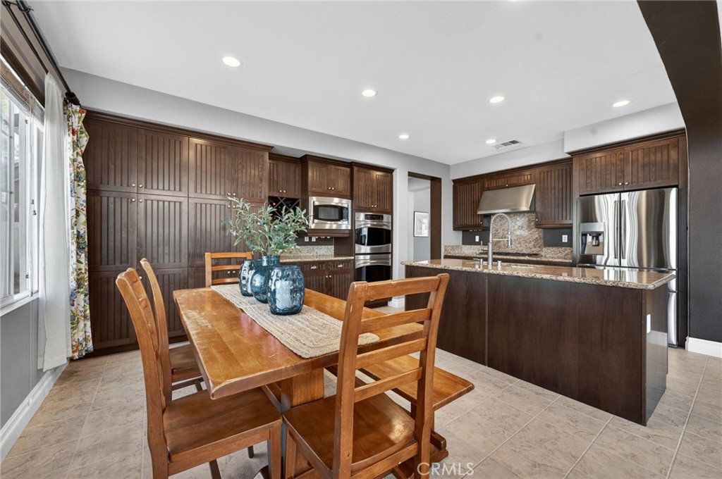 32208 Cedar Crest Court