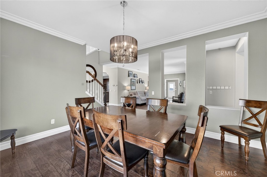 32208 Cedar Crest Court