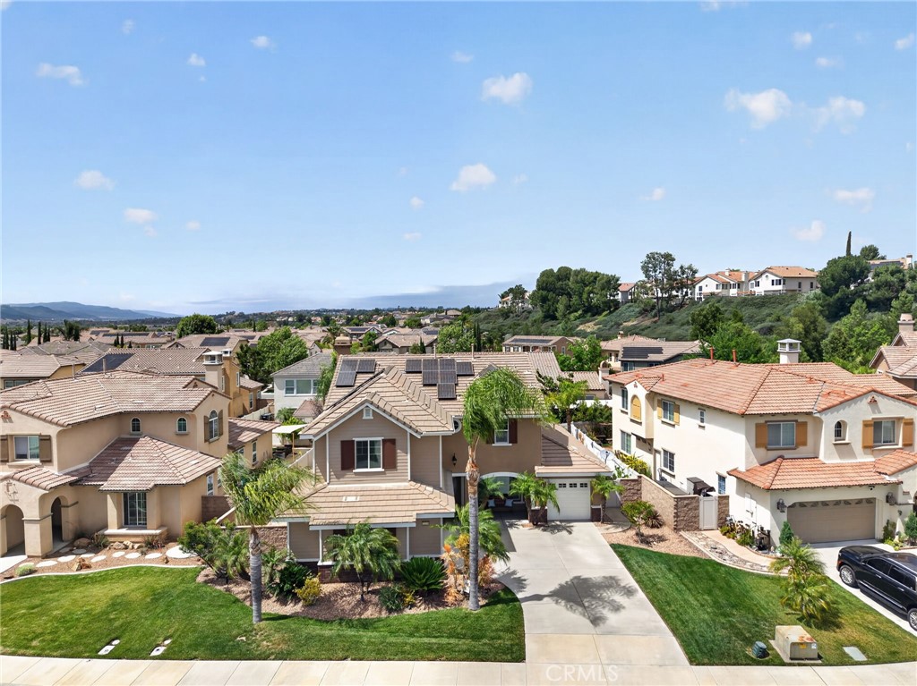 32208 Cedar Crest Court