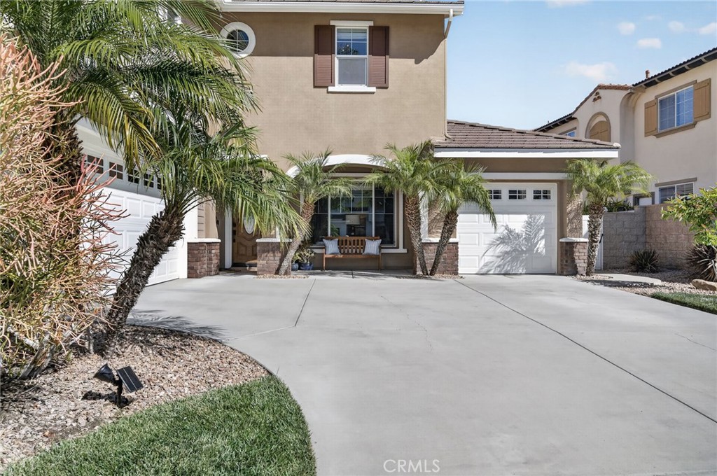 32208 Cedar Crest Court