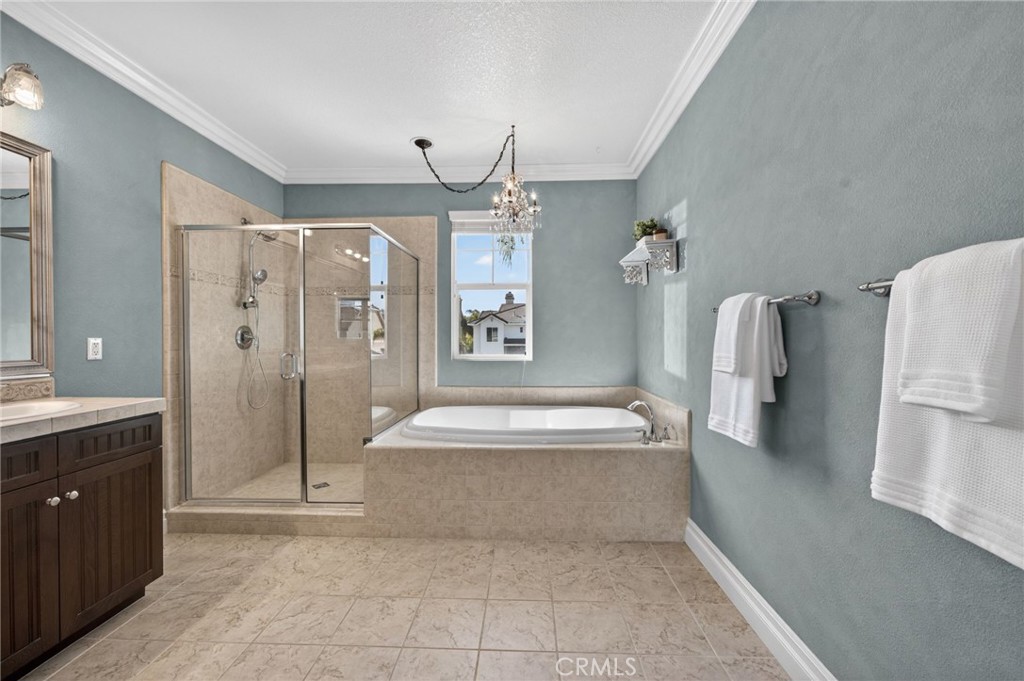 32208 Cedar Crest Court