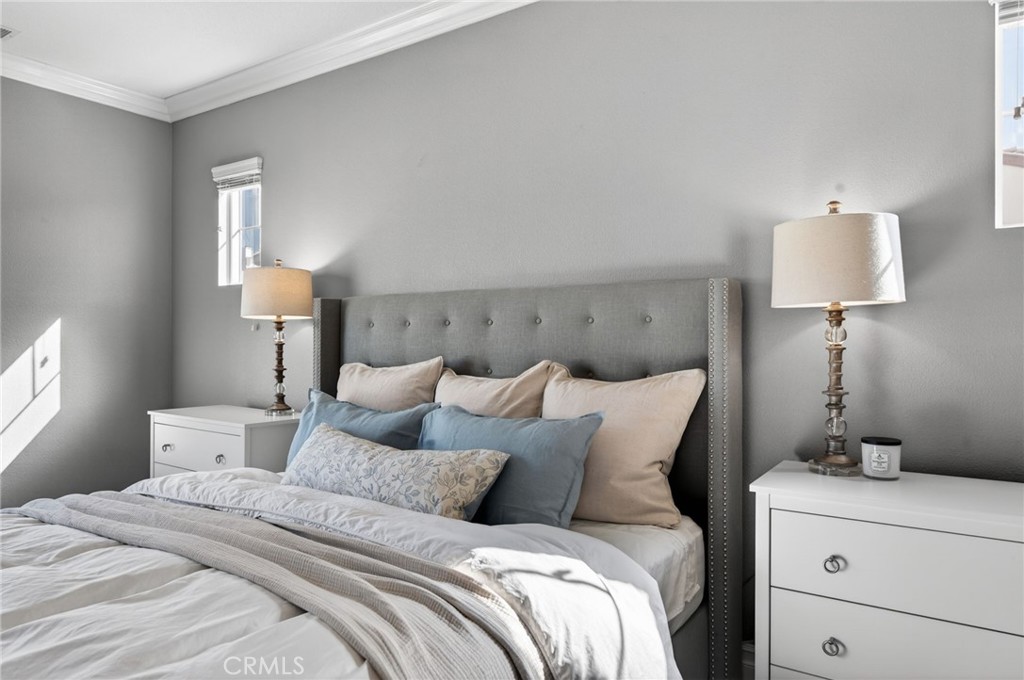 32208 Cedar Crest Court