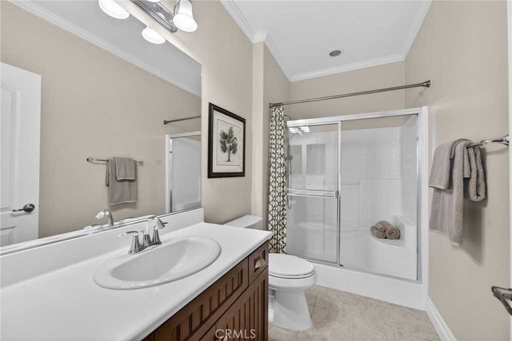 32208 Cedar Crest Court