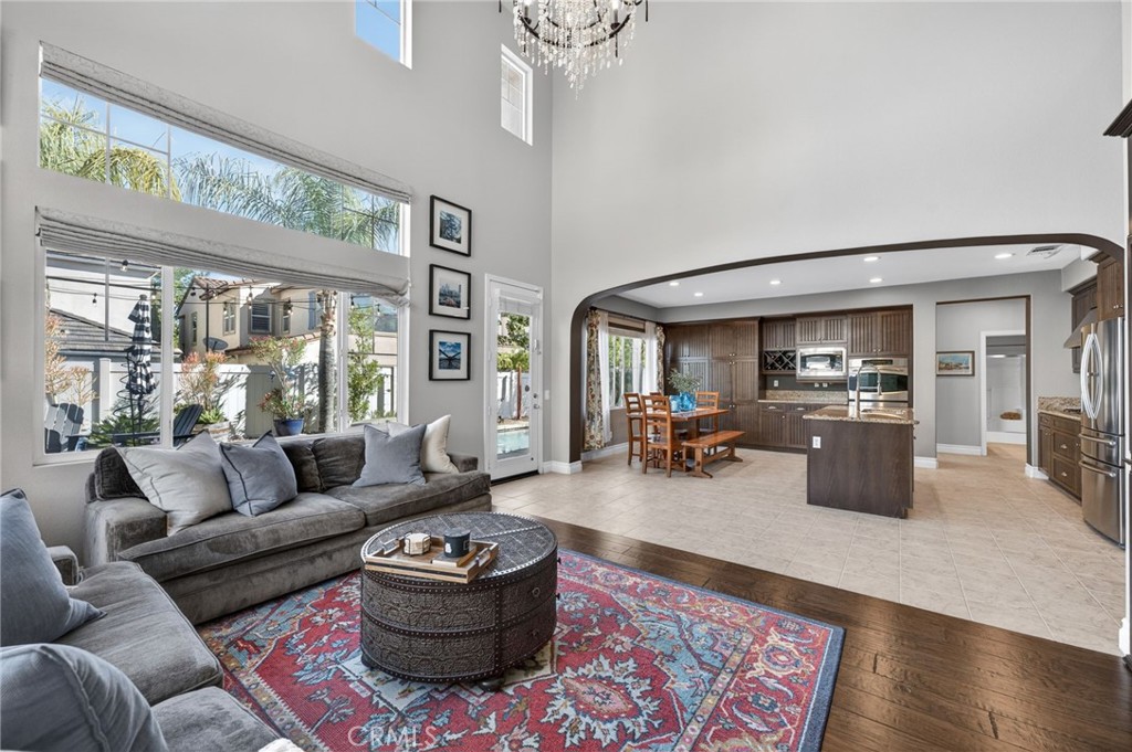 32208 Cedar Crest Court