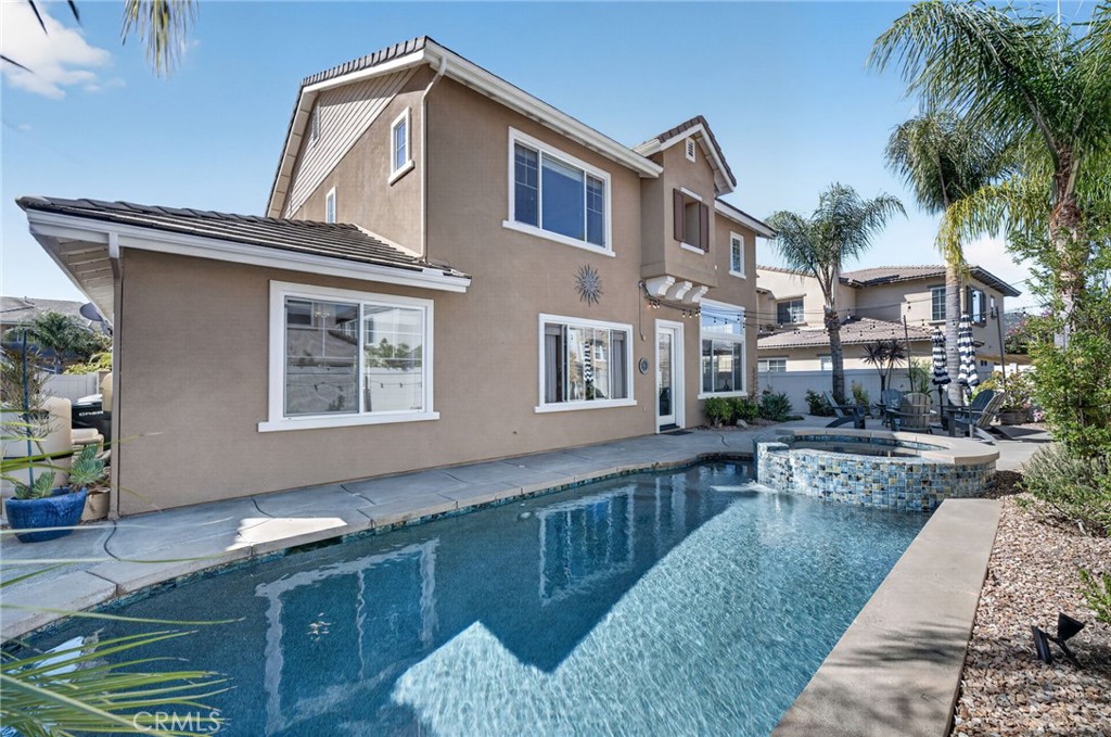 32208 Cedar Crest Court