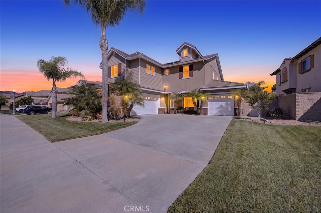 32208 Cedar Crest Court