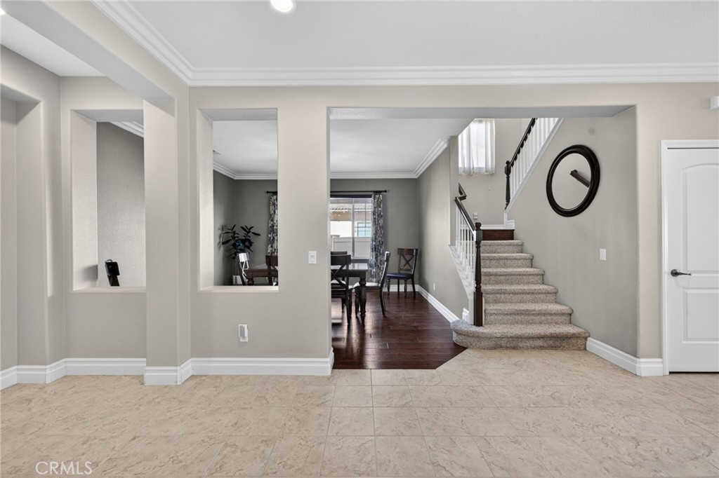 32208 Cedar Crest Court