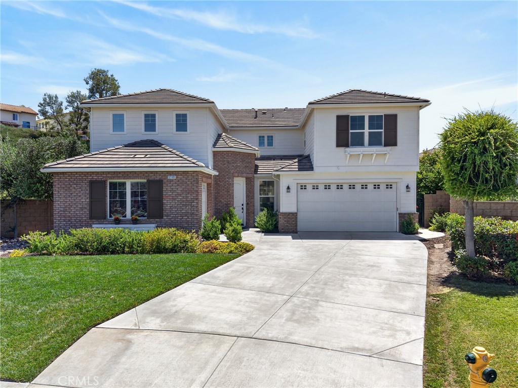 32183 Elk Grove