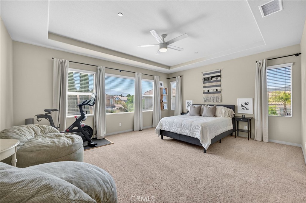 32183 Elk Grove