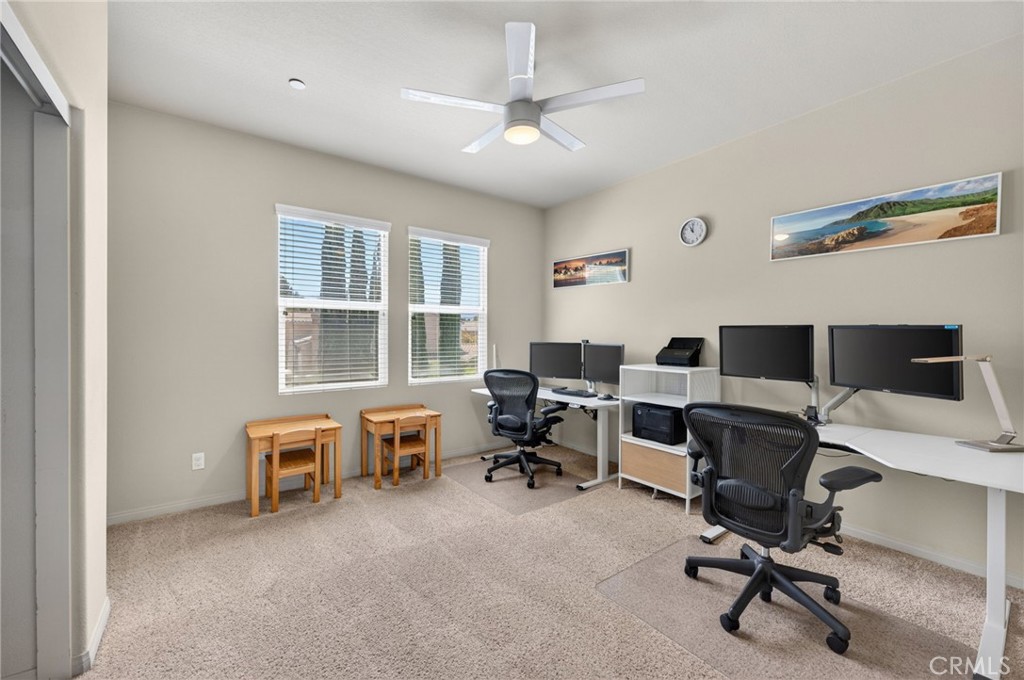 32183 Elk Grove