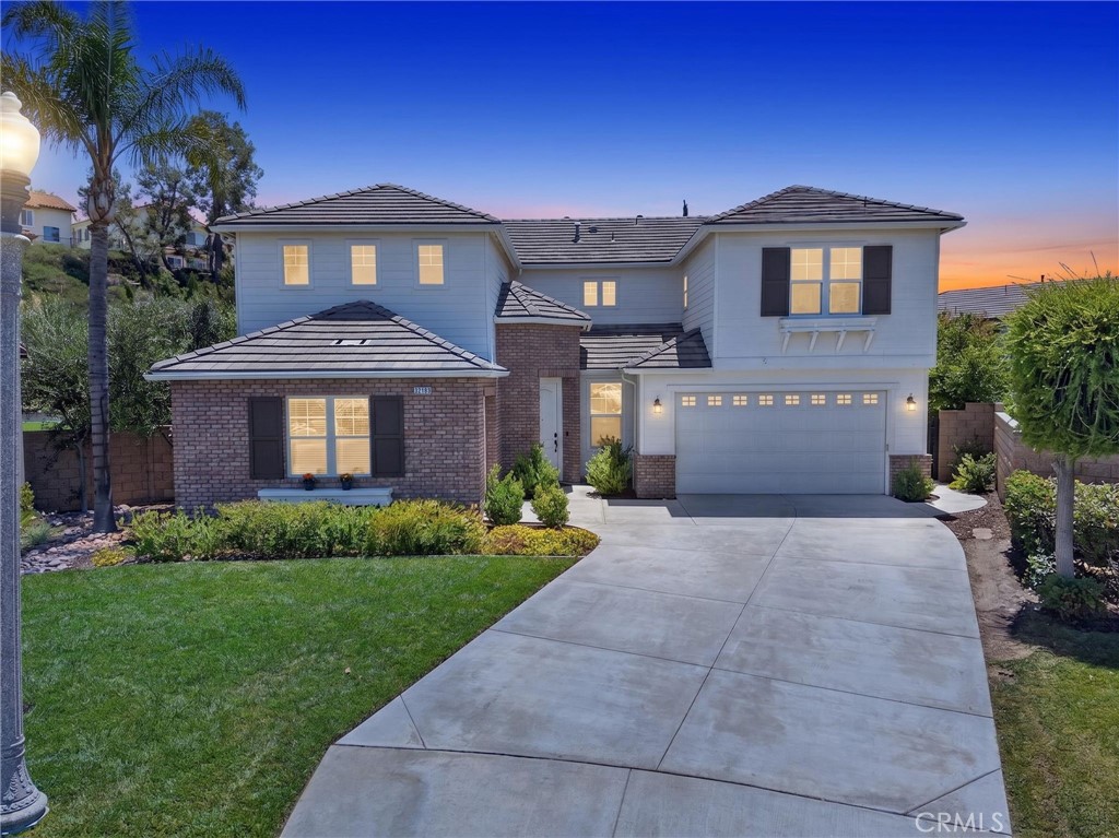 32183 Elk Grove