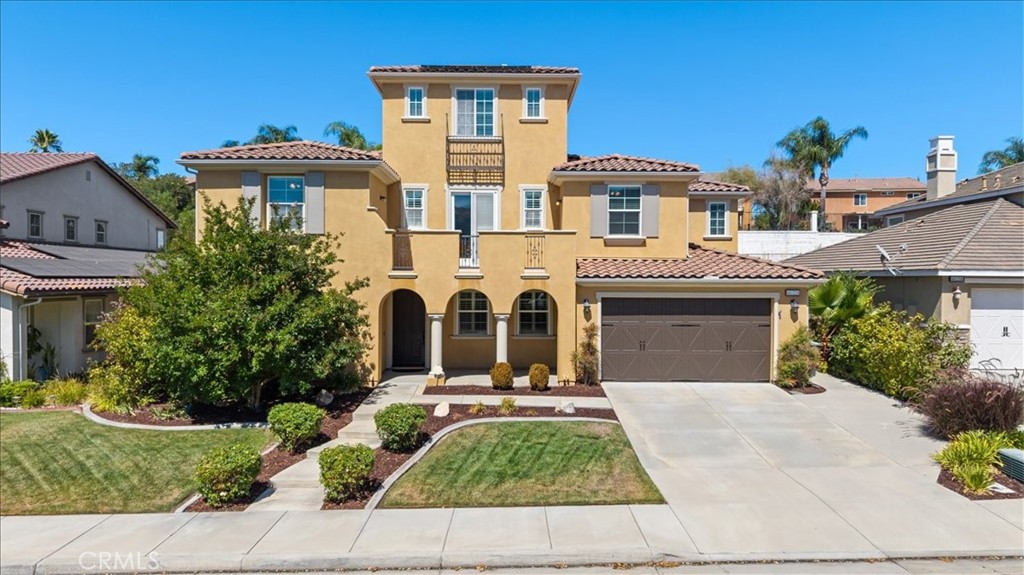 46324 Durango Drive