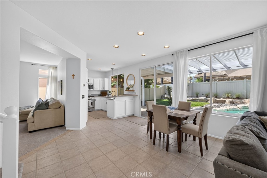 44885 Corte Casa