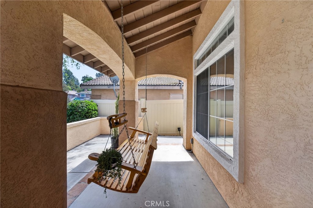 44885 Corte Casa