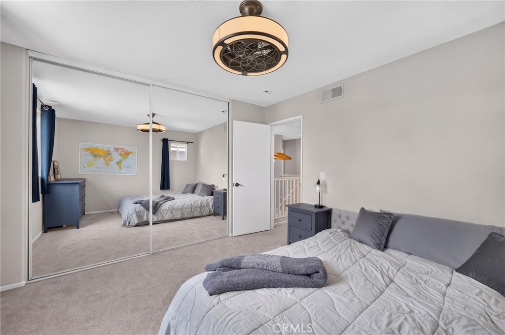 44885 Corte Casa