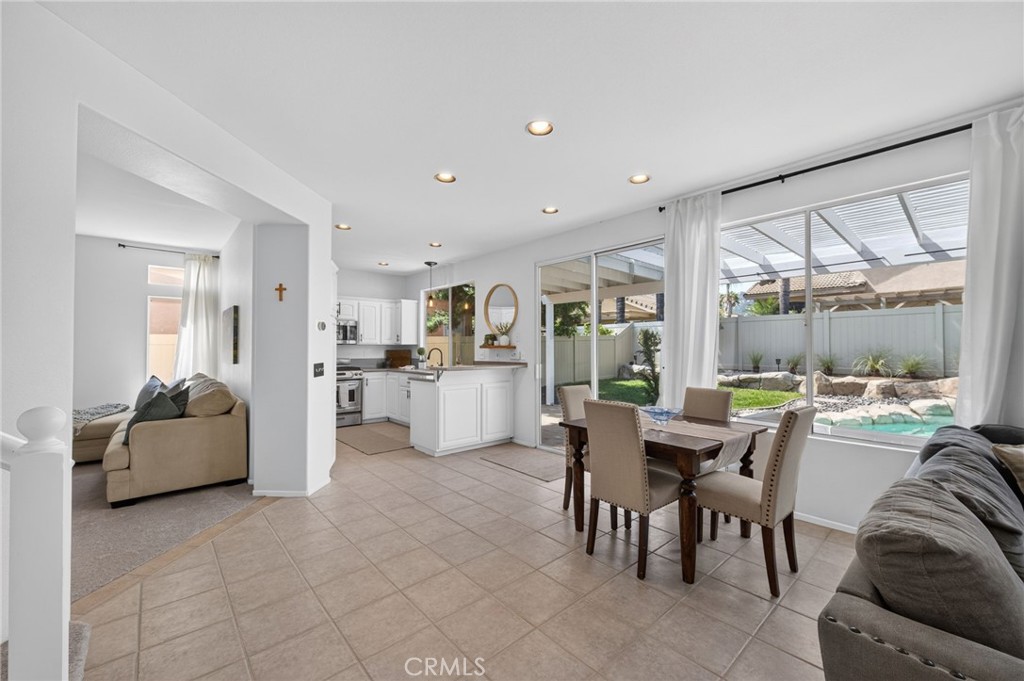 44885 Corte Casa