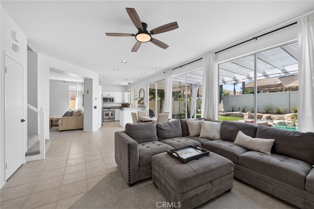 44885 Corte Casa