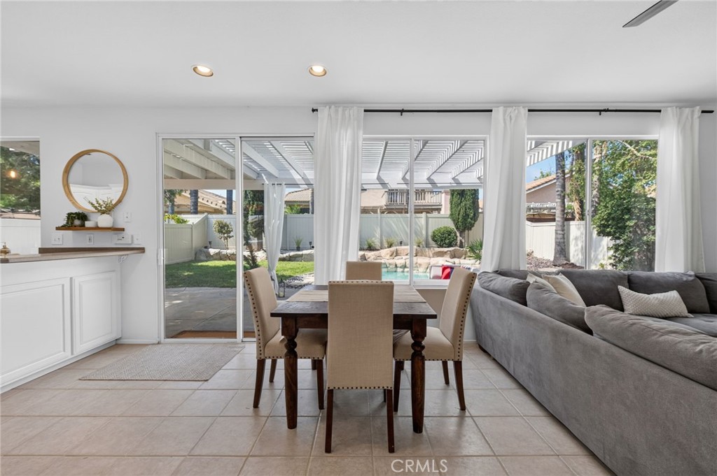 44885 Corte Casa