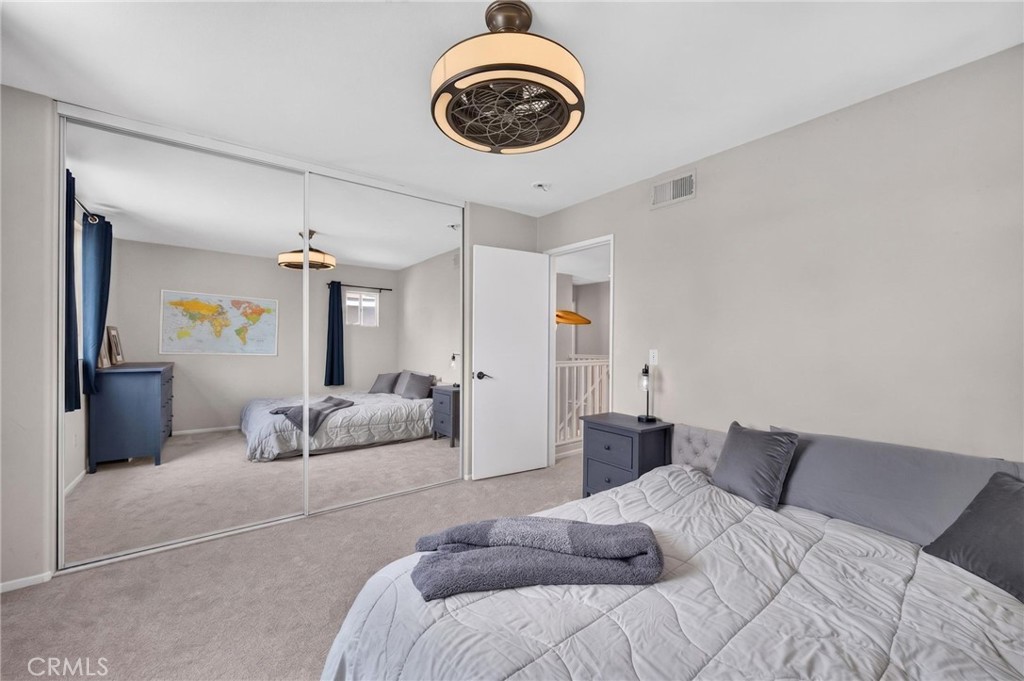 44885 Corte Casa