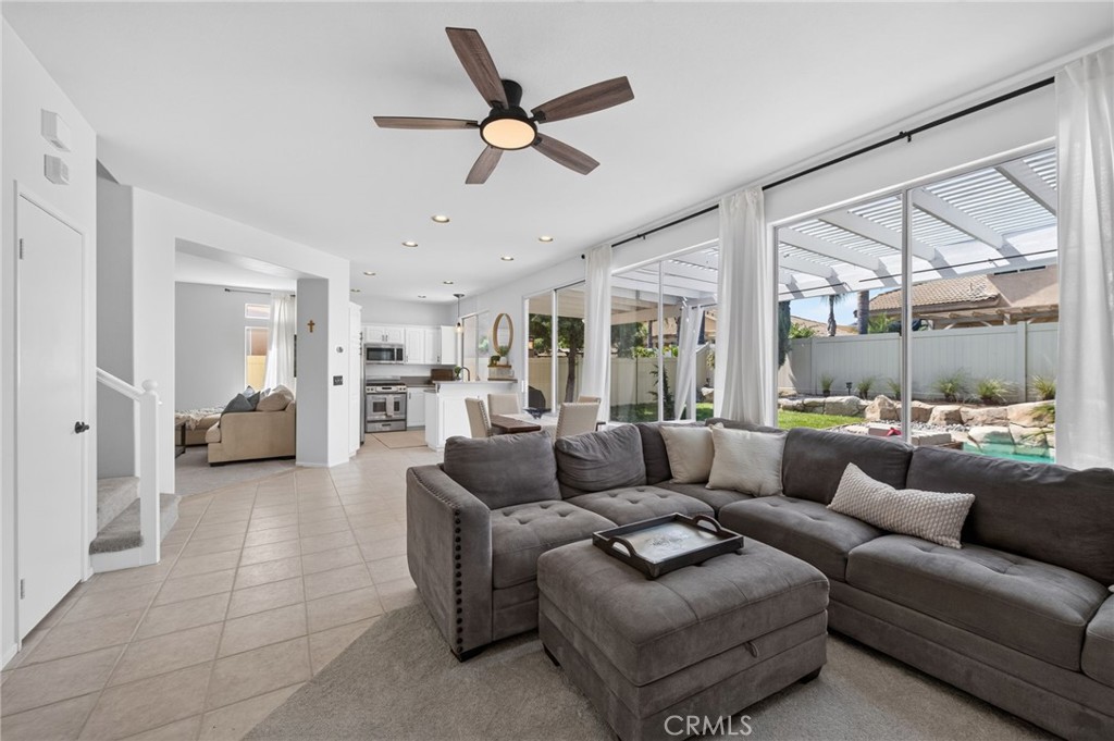 44885 Corte Casa