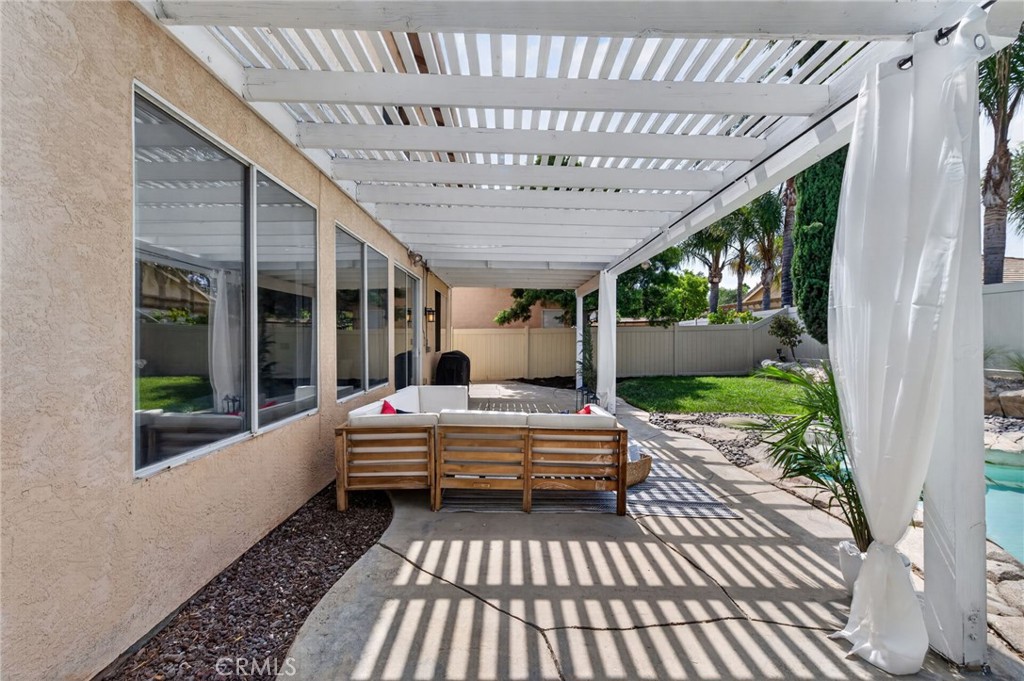 44885 Corte Casa