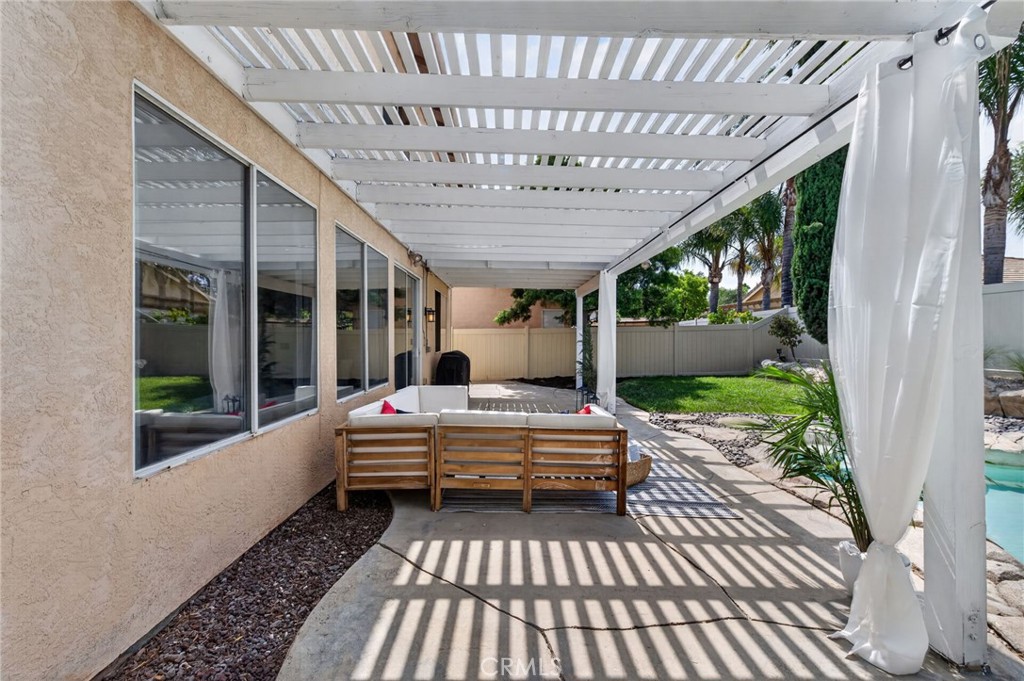 44885 Corte Casa