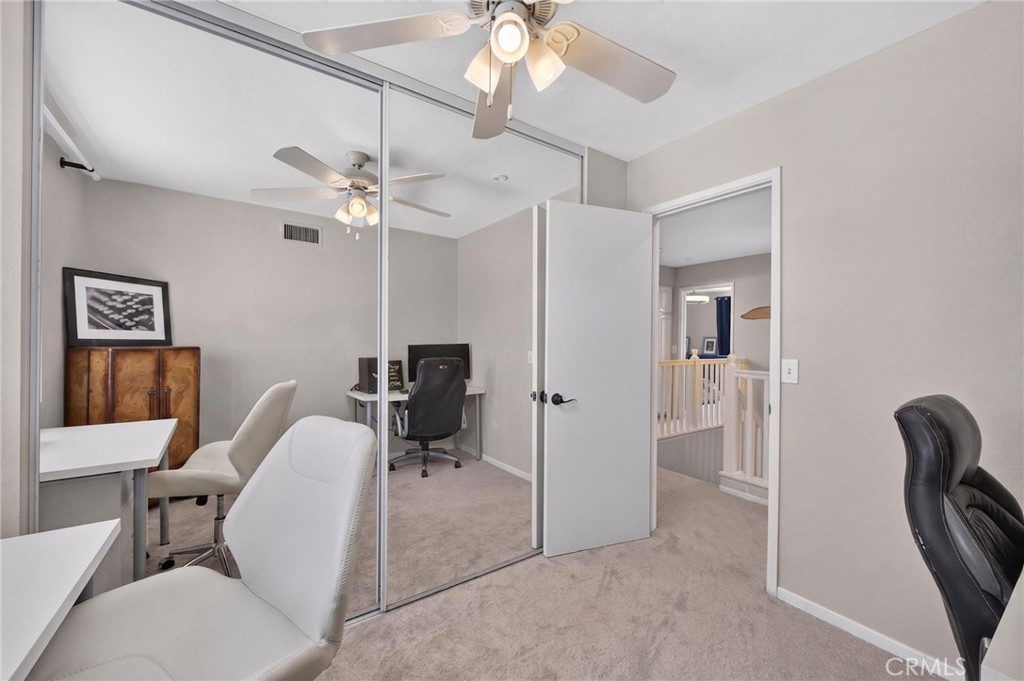 44885 Corte Casa