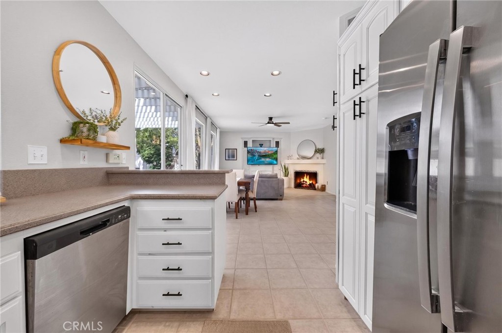44885 Corte Casa