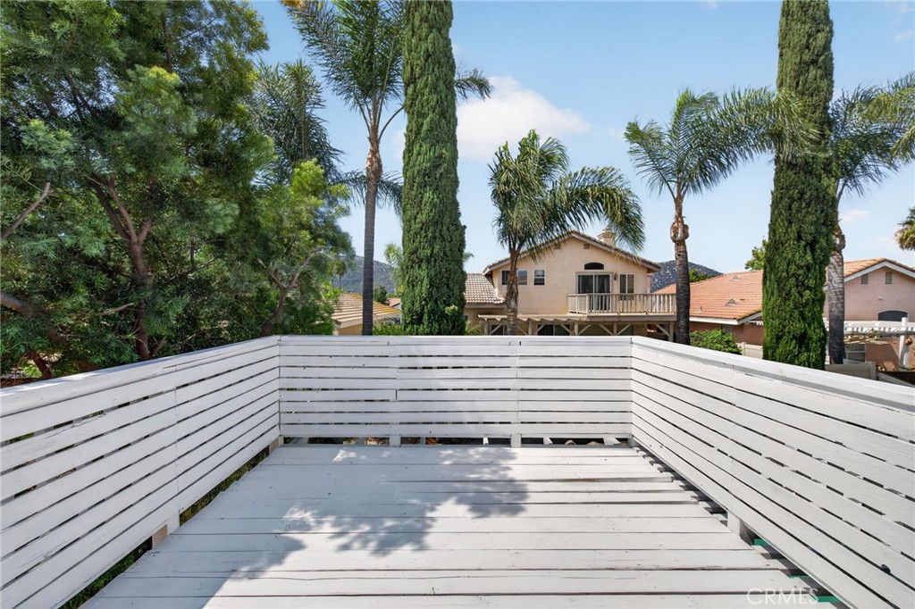 44885 Corte Casa
