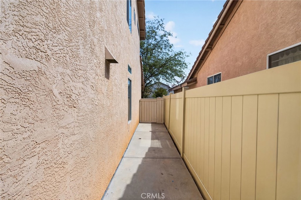 44885 Corte Casa