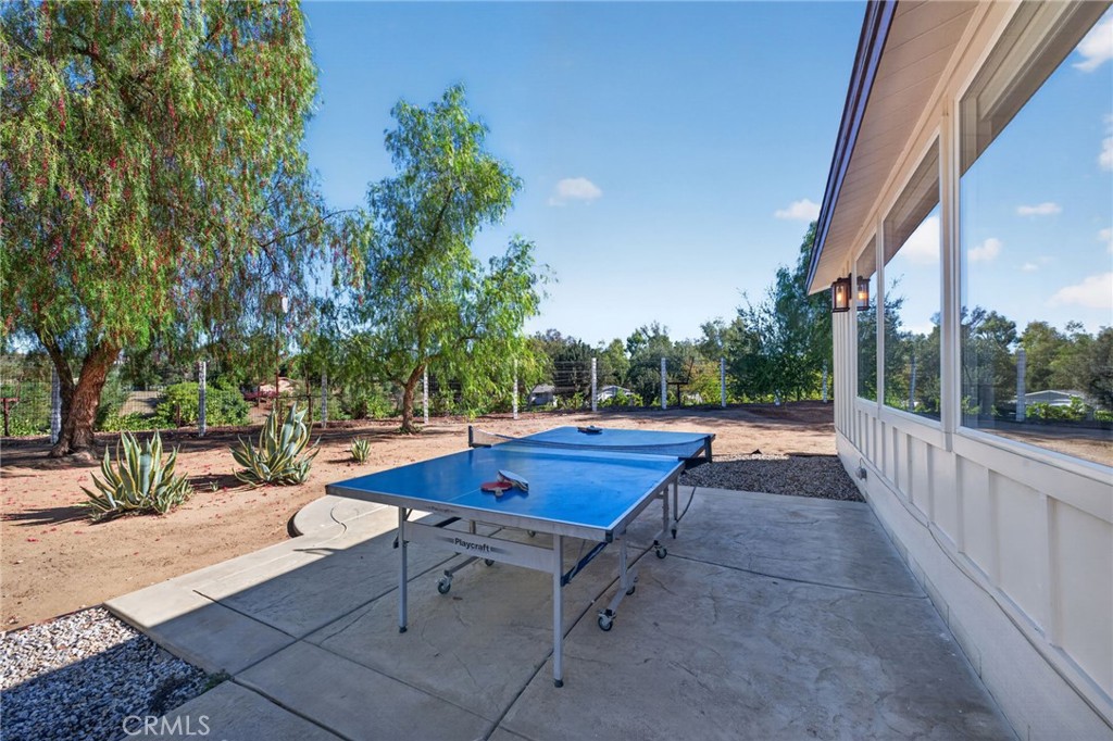 39450 Colleen Way