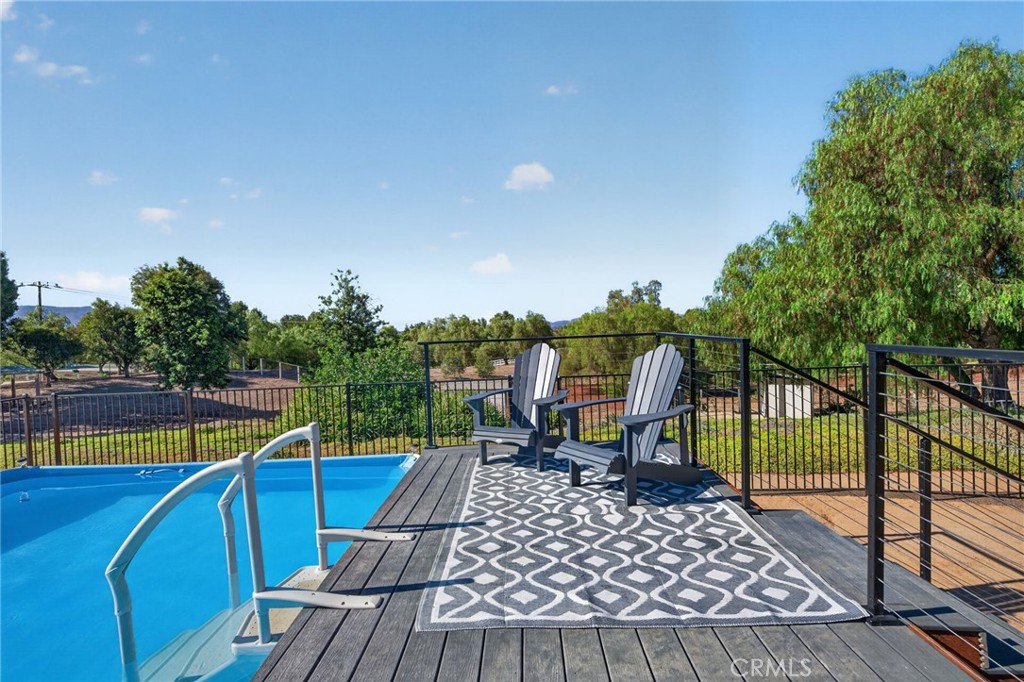 39450 Colleen Way