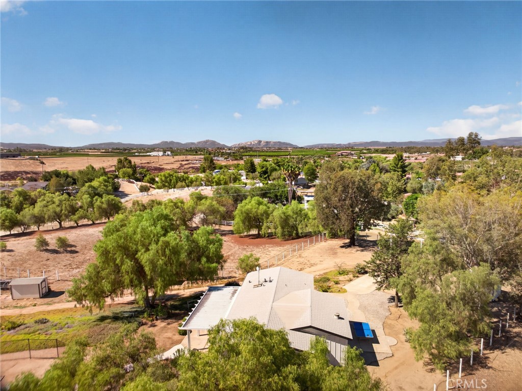 39450 Colleen Way