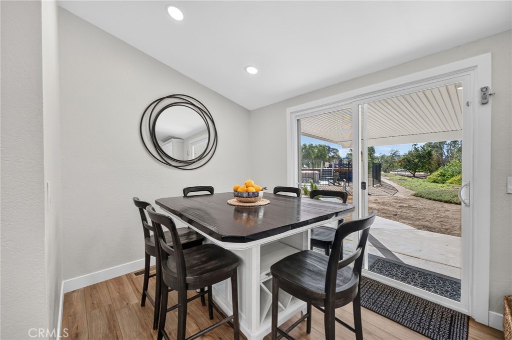 39450 Colleen Way