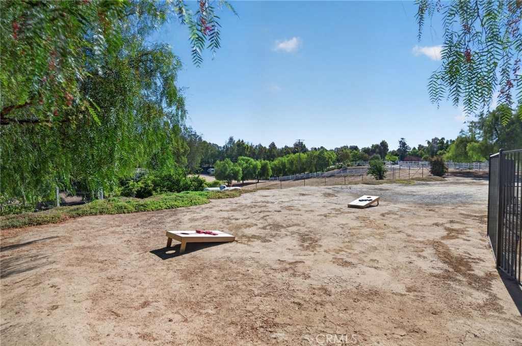 39450 Colleen Way