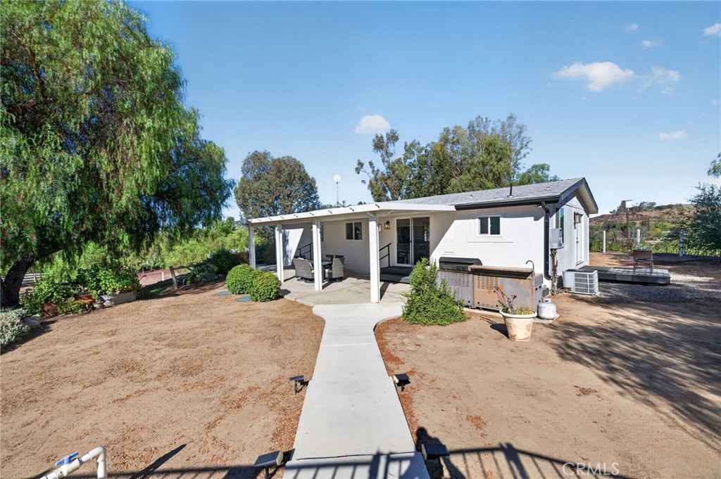 39450 Colleen Way