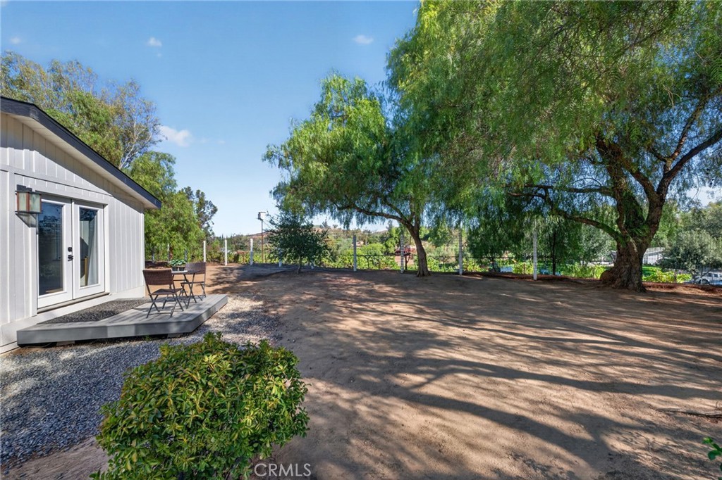 39450 Colleen Way