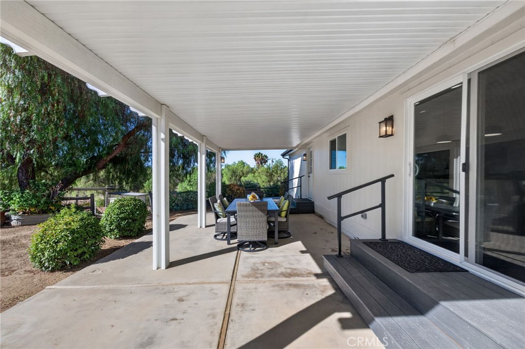 39450 Colleen Way